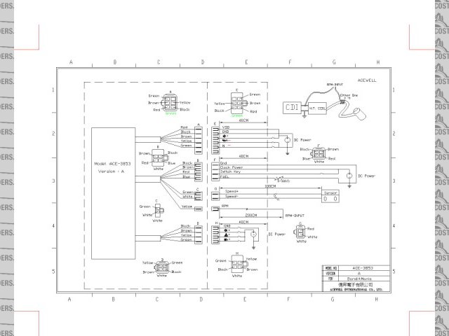 acwell 640x480